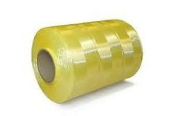 Aramid iplik bobini