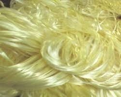 Aramid lifleri