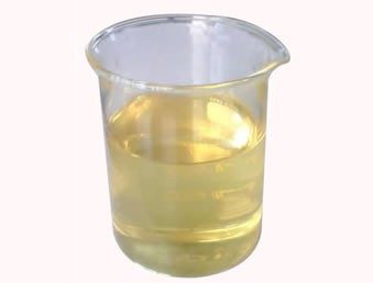 Reçine