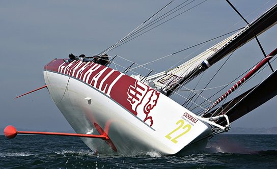 salma hareketli