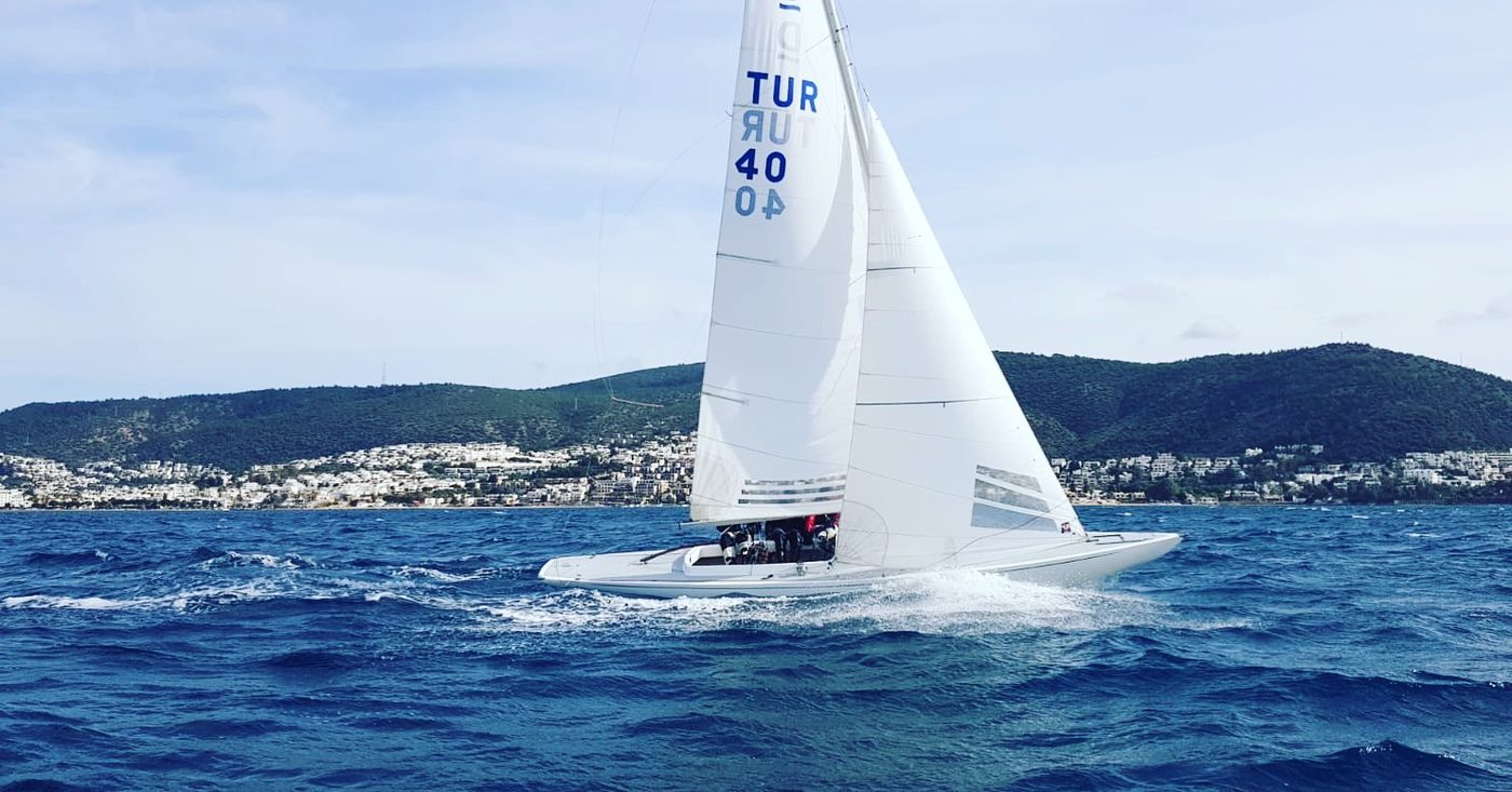 yaris teknesi